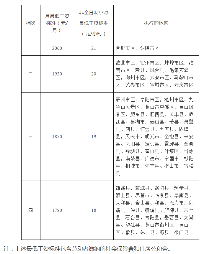 1675826460127.png 1675826460127.png